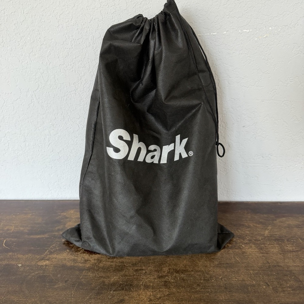 Shark ROCKET TRUE PET MINI MOTORIZED BRUSHES for HV320 HV321 HV322 HV323 UV450 - Picture 7 of 7
